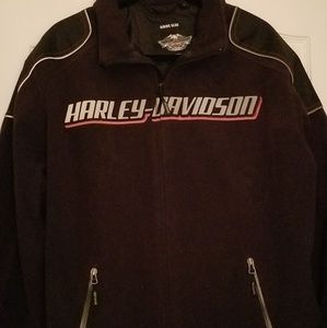 Cleaning out closets